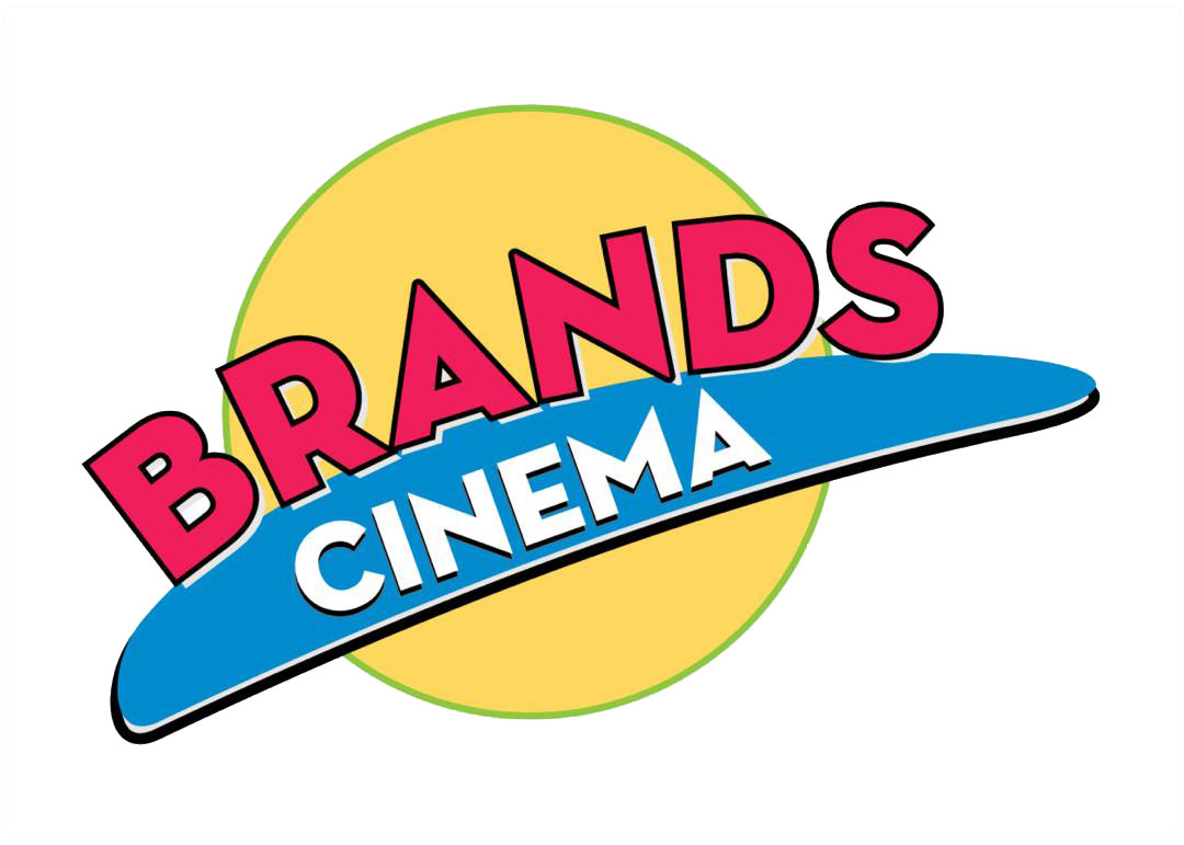 Brands Cinema